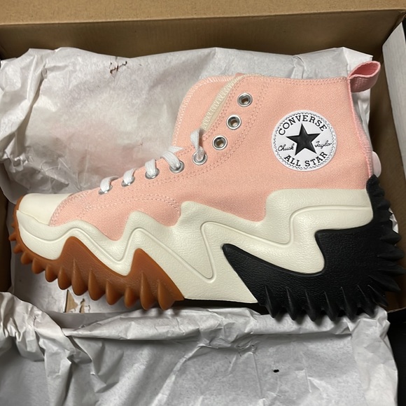 SOLD - Picture 4 of 5